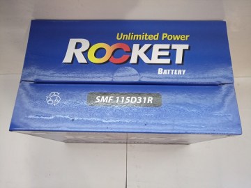 akkumulyator-rocket-smf-115d31r-95ah-790a